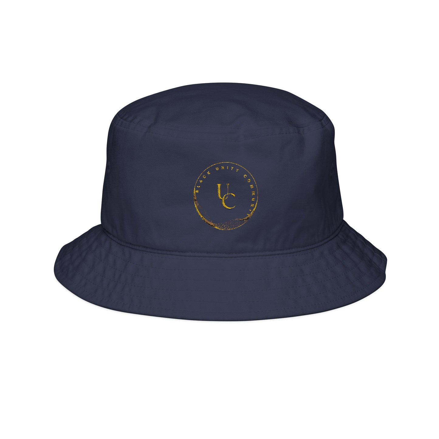 Stylish Embroidered Bucket Hat for Casual Outings, Trendy Sun Hat, Summer Accessory, Gift for Friends, Festival Wear