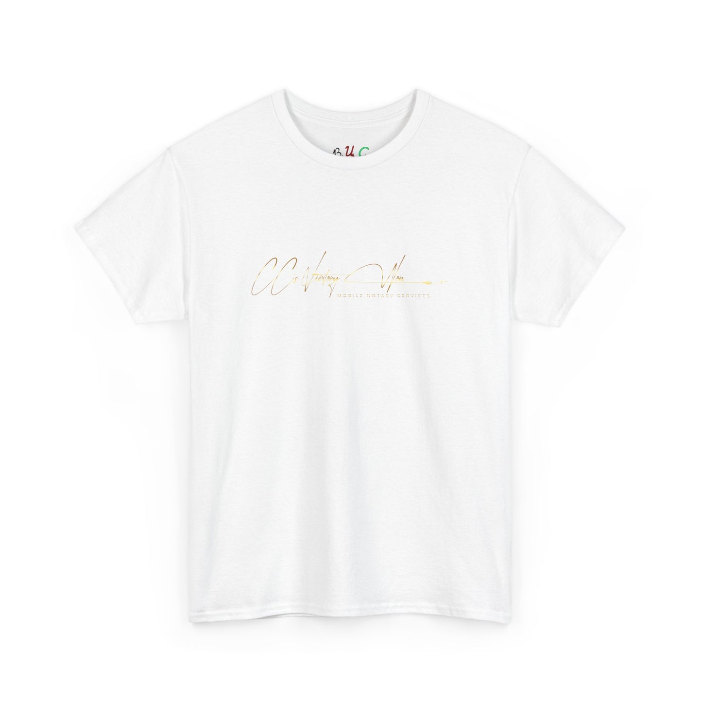 Casual Unisex Tee, Comfortable Everyday Wear, Perfect for Gifting, Summer Outfits, Relaxed Fit Fashion