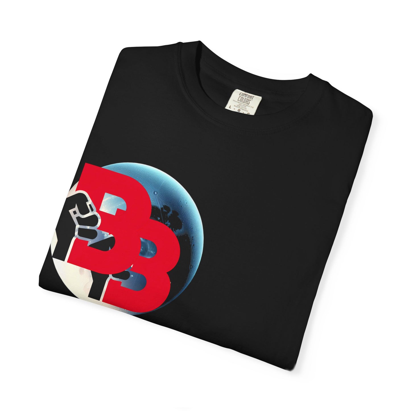 Empowerment Unity T-Shirt - Celebrate Community and Strength