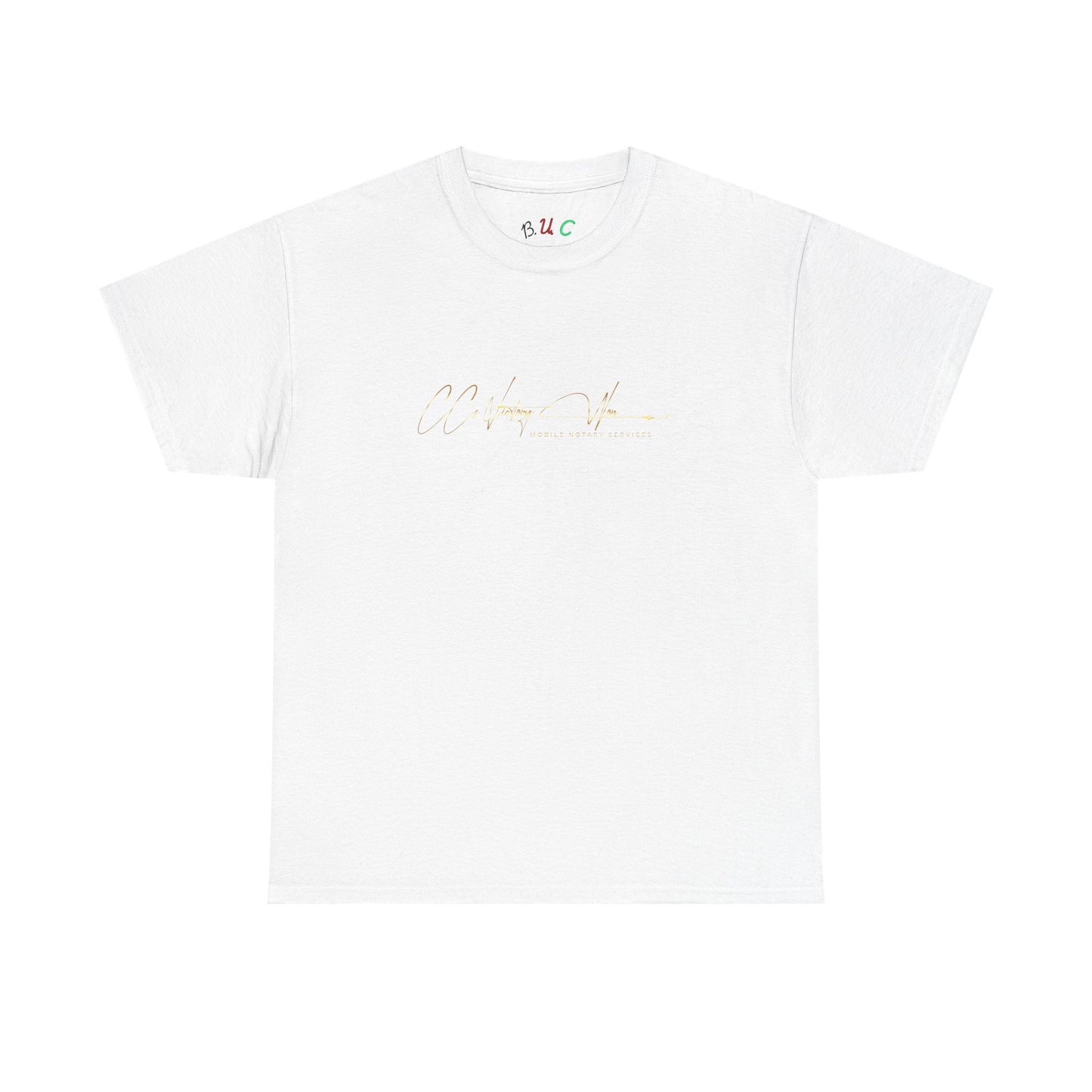 Casual Unisex Tee, Comfortable Everyday Wear, Perfect for Gifting, Summer Outfits, Relaxed Fit Fashion