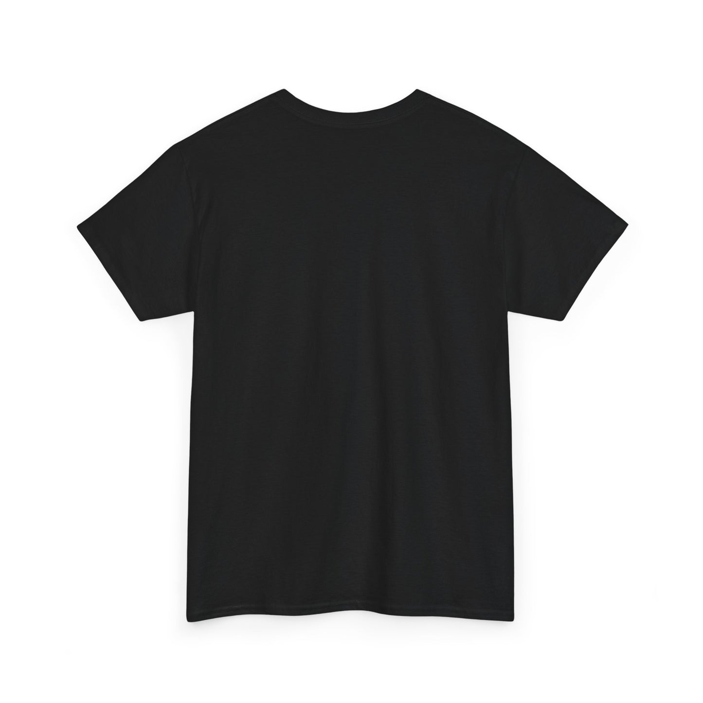 Casual Unisex Tee, Comfortable Everyday Wear, Perfect for Gifting, Summer Outfits, Relaxed Fit Fashion