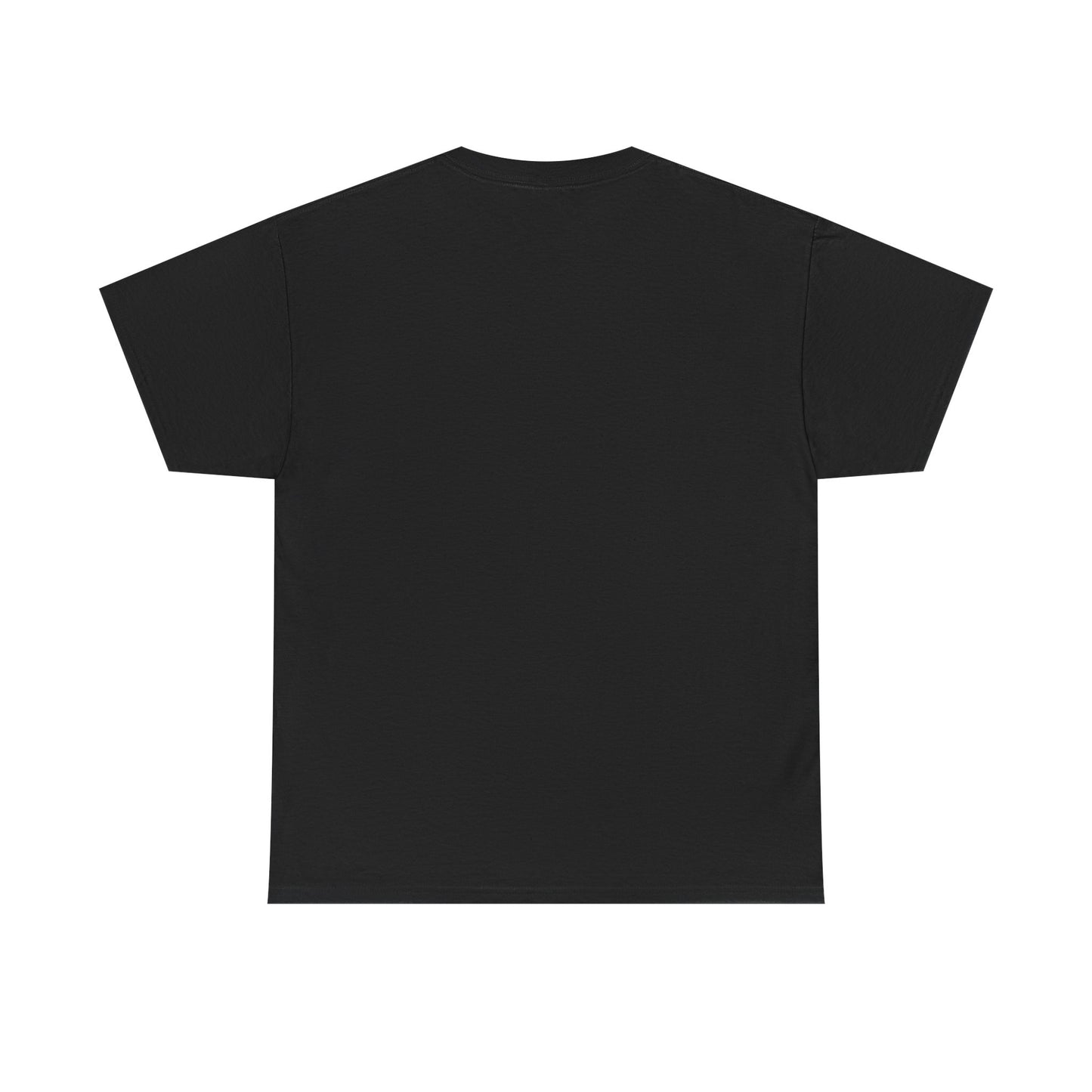 Casual Unisex Tee, Comfortable Everyday Wear, Perfect for Gifting, Summer Outfits, Relaxed Fit Fashion