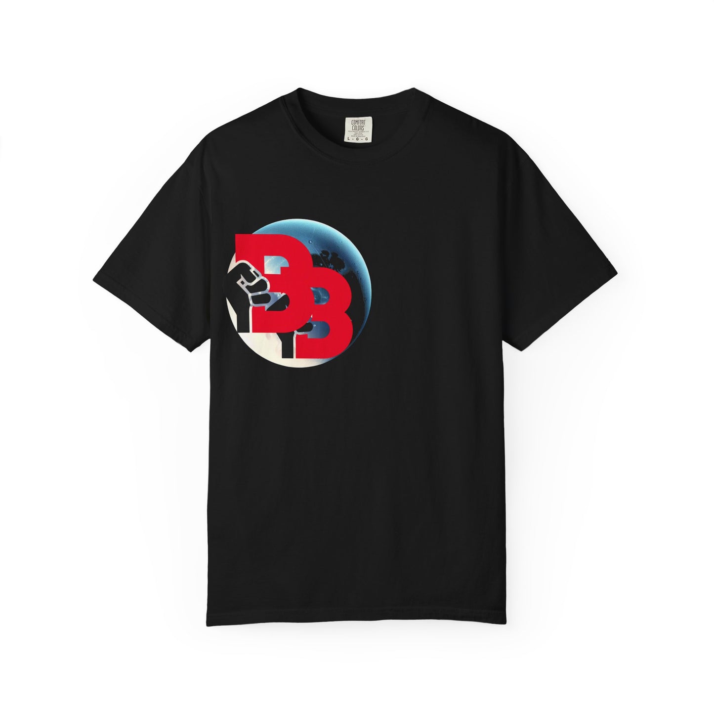 Empowerment Unity T-Shirt - Celebrate Community and Strength