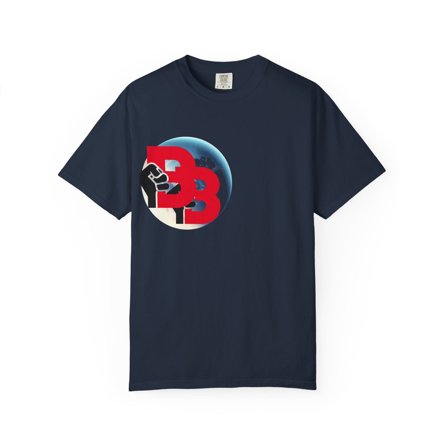 Empowerment Unity T-Shirt - Celebrate Community and Strength