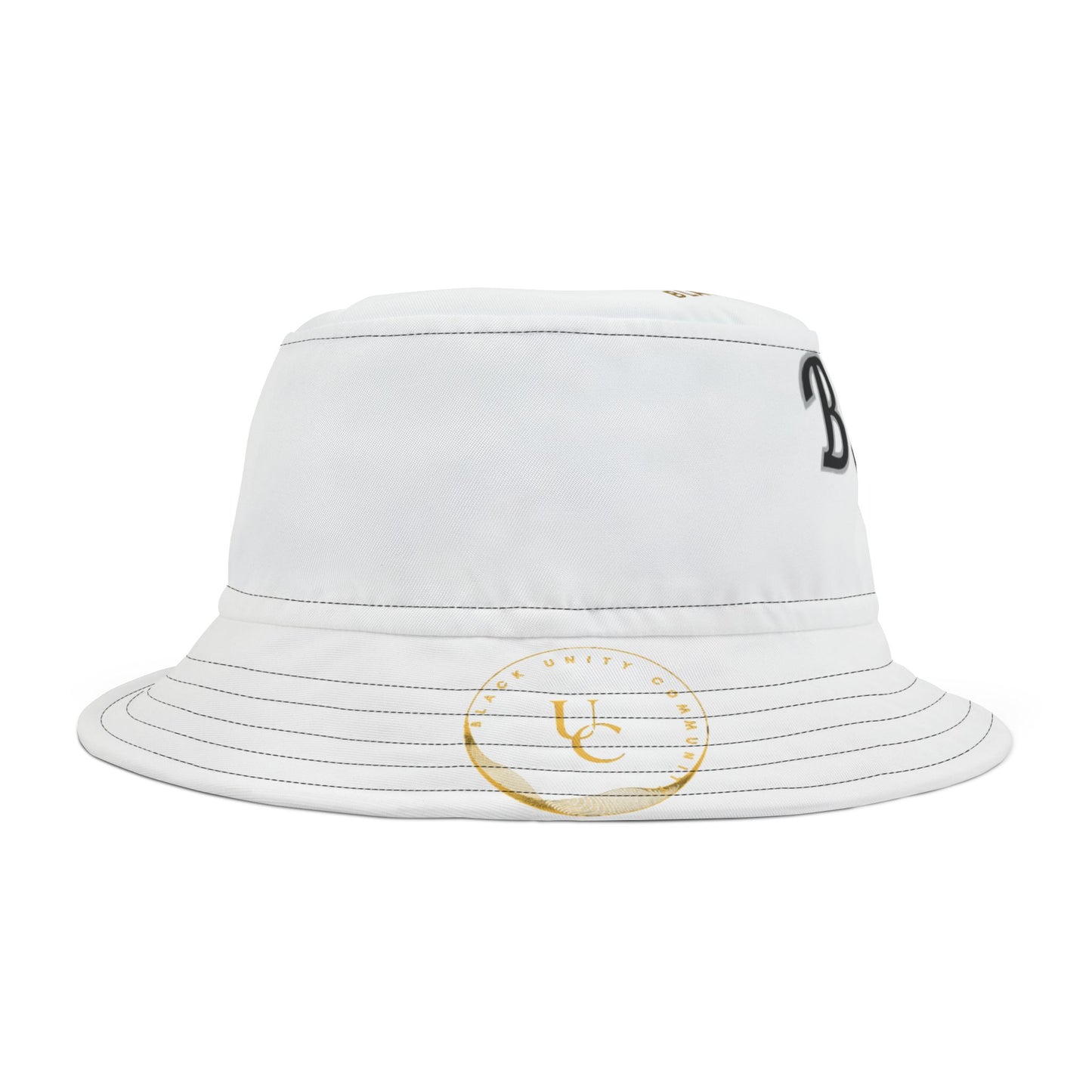 Bucket Hat (AOP)