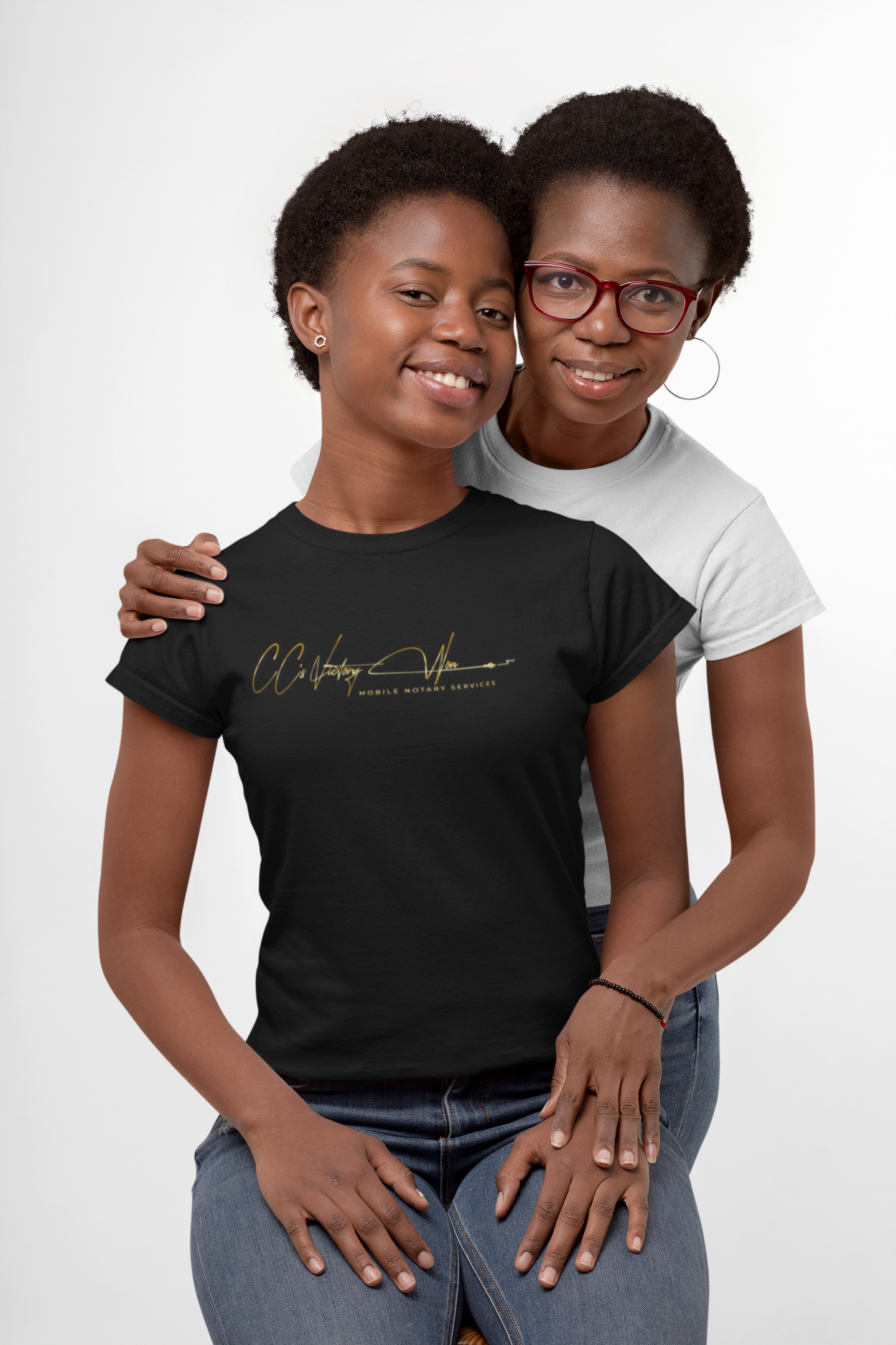 Casual Unisex Tee, Comfortable Everyday Wear, Perfect for Gifting, Summer Outfits, Relaxed Fit Fashion