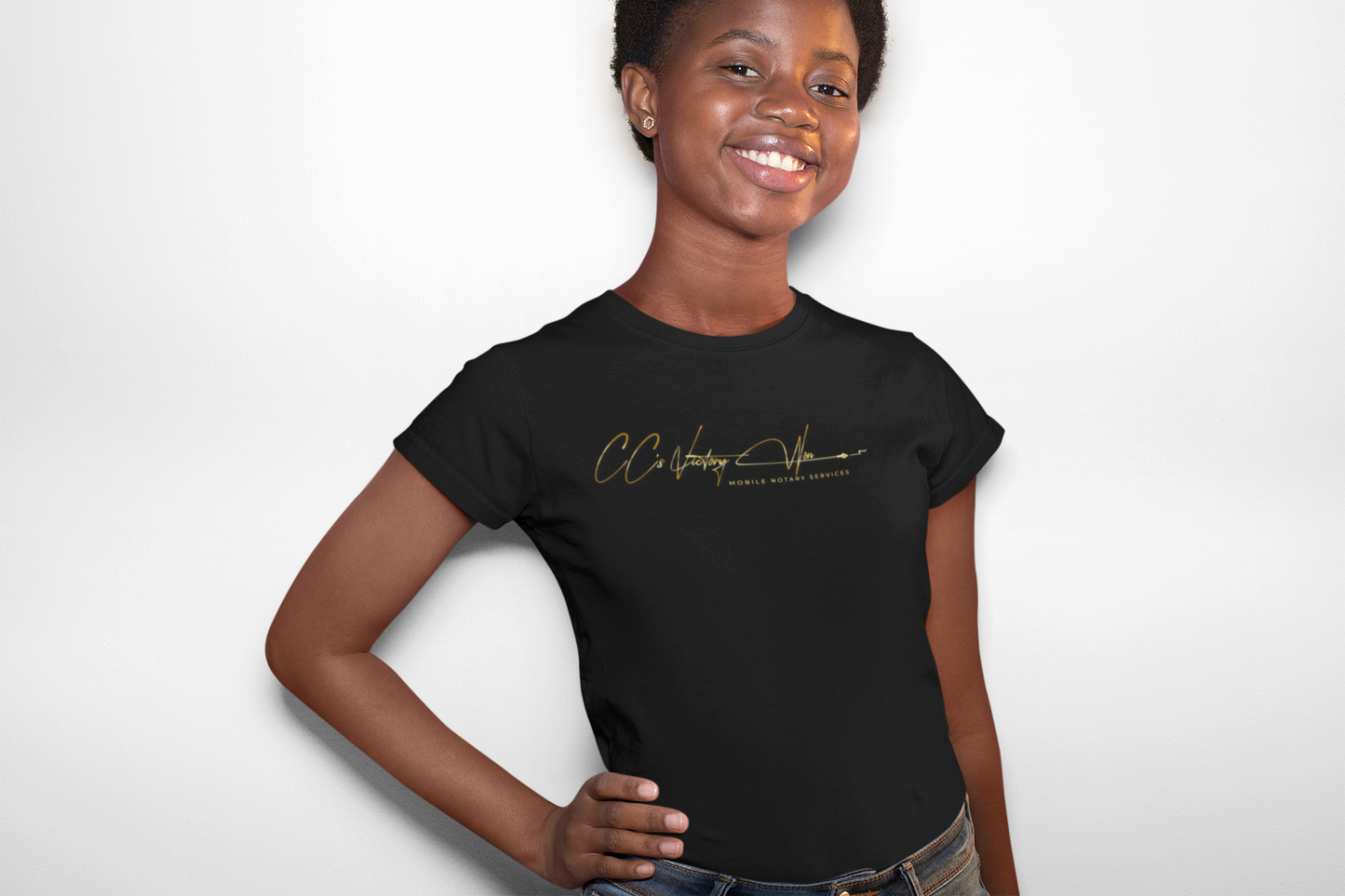 Casual Unisex Tee, Comfortable Everyday Wear, Perfect for Gifting, Summer Outfits, Relaxed Fit Fashion