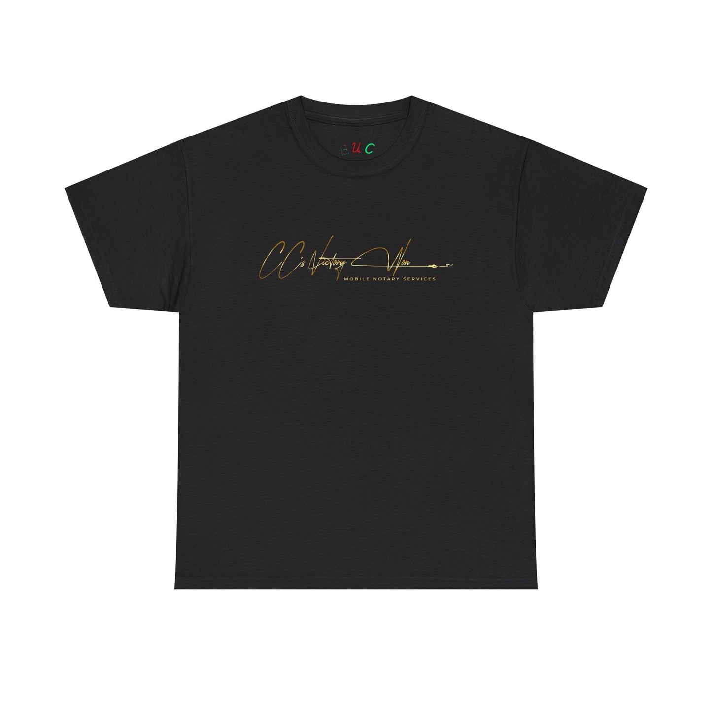 Casual Unisex Tee, Comfortable Everyday Wear, Perfect for Gifting, Summer Outfits, Relaxed Fit Fashion