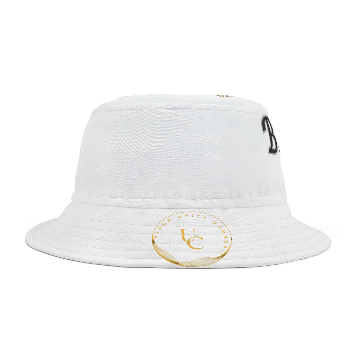 Bucket Hat (AOP)