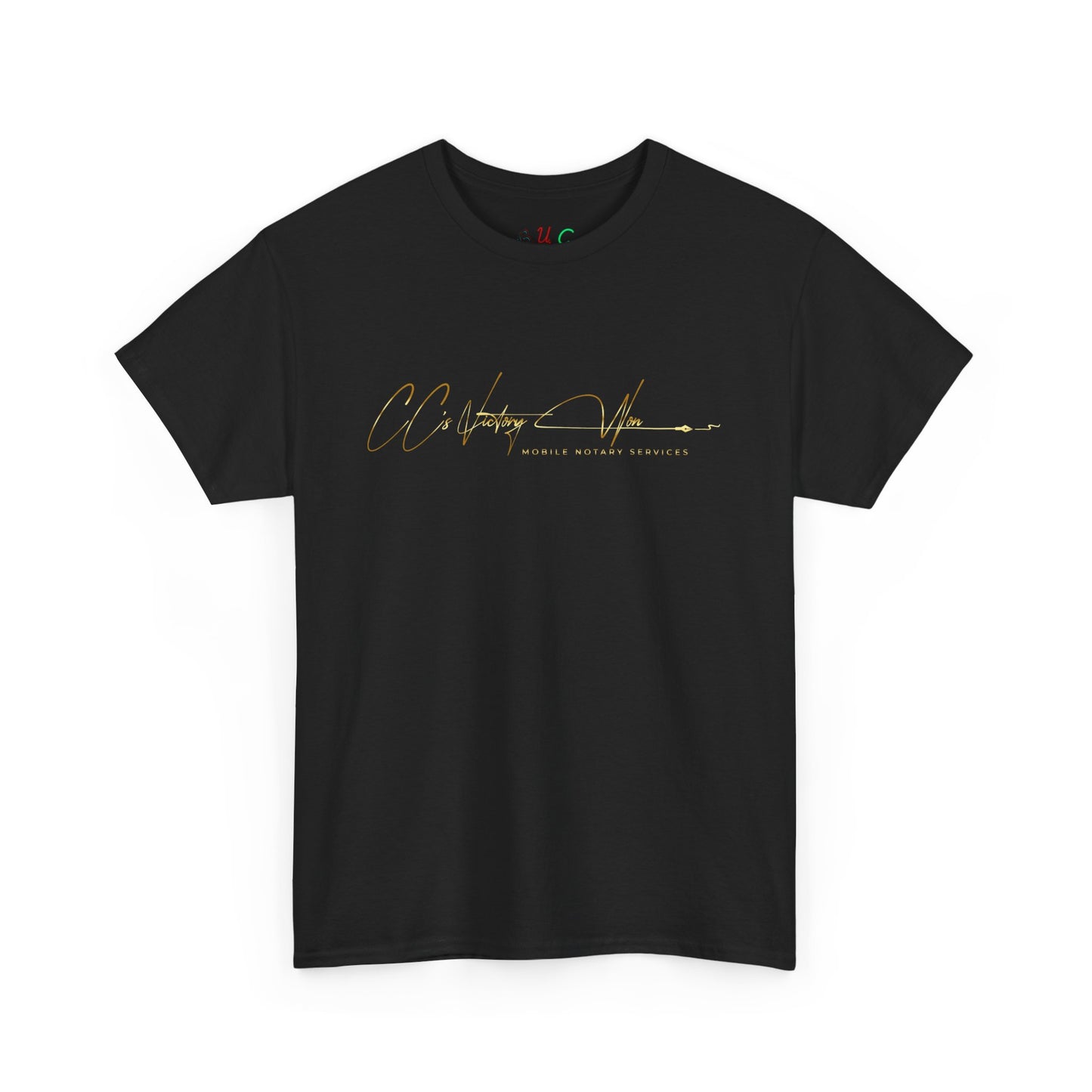 Casual Unisex Tee, Comfortable Everyday Wear, Perfect for Gifting, Summer Outfits, Relaxed Fit Fashion