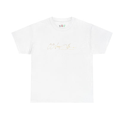 Casual Unisex Tee, Comfortable Everyday Wear, Perfect for Gifting, Summer Outfits, Relaxed Fit Fashion