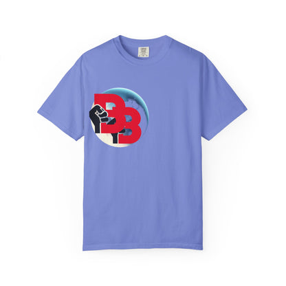 Empowerment Unity T-Shirt - Celebrate Community and Strength