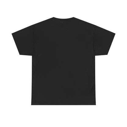 Casual Unisex Tee, Comfortable Everyday Wear, Perfect for Gifting, Summer Outfits, Relaxed Fit Fashion