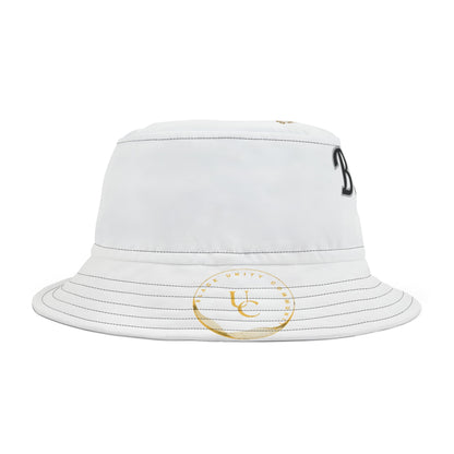 Bucket Hat (AOP)