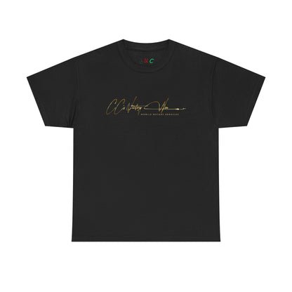 Casual Unisex Tee, Comfortable Everyday Wear, Perfect for Gifting, Summer Outfits, Relaxed Fit Fashion