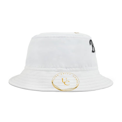 Bucket Hat (AOP)